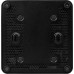 Komputer PC MSI Cubi NUC 13MQG-070EU i5-1345U/16GB/SSD512GB/IrisXe/802.11 AX/BT 5.3/W11P