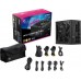 MSI MPG A1000GS PCIE5 1000W ATX 3.1 (306-7ZPFY11-CE0)