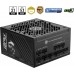 MSI MPG A1000GS PCIE5 1000W ATX 3.1 (306-7ZPFY11-CE0)