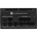 MSI MPG A850GS PCIE5 850W ATX 3.1 (306-7ZPFZ11-CE0)