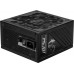 MSI MPG A850GS PCIE5 850W ATX 3.1 (306-7ZPFZ11-CE0)