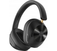 wireless OneOdio A5 ANC (black)