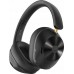 wireless OneOdio A5 ANC (black)