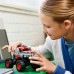 LEGO Technic Monster Jam™ ThunderROARus™ 4 gab. (42200)