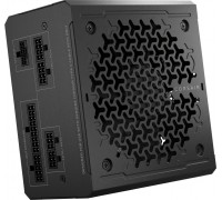 Corsair RM650e 2025 650W ATX 3.1 (CP-9020302-EU)