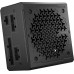 Corsair RM650e 2025 650W ATX 3.1 (CP-9020302-EU)