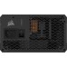 Corsair RM650e 2025 650W ATX 3.1 (CP-9020302-EU)
