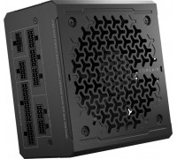Corsair RM1000e 2025 1000W ATX 3.1 (CP-9020297-EU)