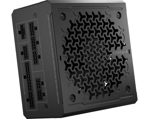 Corsair RM1000e 2025 1000W ATX 3.1 (CP-9020297-EU)