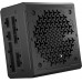 Corsair RM1000e 2025 1000W ATX 3.1 (CP-9020297-EU)
