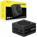 Corsair RM1000e 2025 1000W ATX 3.1 (CP-9020297-EU)
