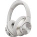  OneOdio A10 ANC 45h White