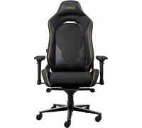 Trust GXT721 Ruya Pro Premium Black