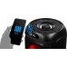 Speakers SVEN PS-770  100W Bluetooth (black)
