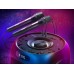 Speakers SVEN PS-770  100W Bluetooth (black)
