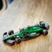 Чемпионы скорости Bolid F1® Aston Martin Aramco AMR24 (77245)