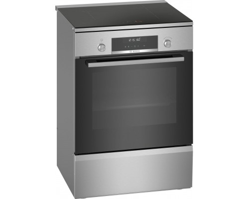Bosch HLS79Y351U