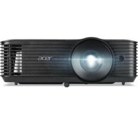 Acer X1128