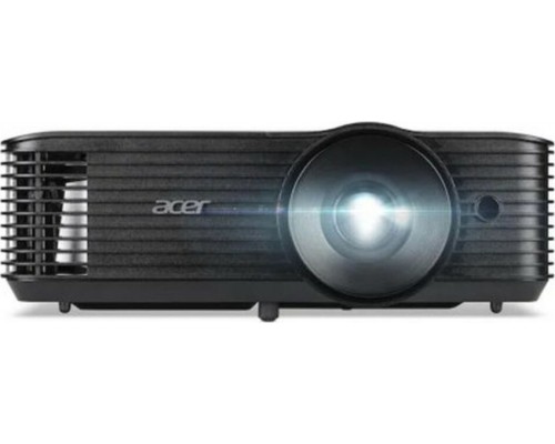 Acer X1128