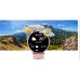 Smartwatch Giewont Sport Around GW120-1 - Powder Pink