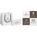 Smartwatch Giewont Sport Around GW120-1 - Powder Pink