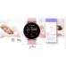 Smartwatch Giewont Sport Around GW120-1 - Powder Pink