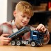 LEGO Technic Tipping Dump Truck (42203)
