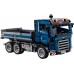 LEGO Technic Tipping Dump Truck (42203)