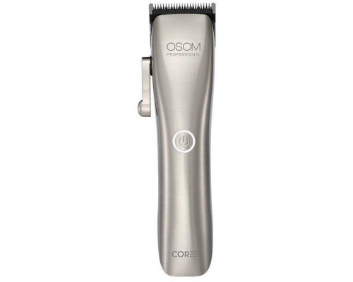 OSOM Professional CORES Hair Clipper OSOMPCORESCL