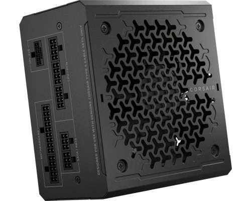 Corsair RM750e 2025 750W ATX 3.1 (CP-9020295-EU)