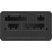 Corsair RM750e 2025 750W ATX 3.1 (CP-9020295-EU)