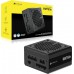 Corsair RM750e 2025 750W ATX 3.1 (CP-9020295-EU)