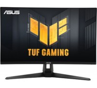 Asus TUF Gaming VG27UQ1A (90LM0AR0-B01371)