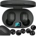 RoGer E6S TWS Wireless Headphones / IPX4 / BT5.0