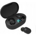RoGer E6S TWS Wireless Headphones / IPX4 / BT5.0
