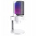 Fifine A8W