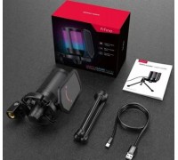 Fifine A6VW AmpliGame