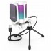 Fifine A6VW AmpliGame