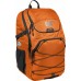 Caterpillar Le Meije Trekking Backpack 84425-643 Orange One size