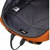 Caterpillar Le Meije Trekking Backpack 84425-643 Orange One size