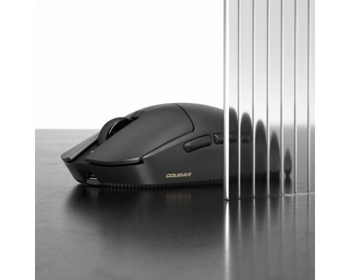 COUGAR Gaming Revenger Pro 4K