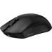 COUGAR Gaming Revenger Pro 4K