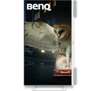 BenQ EW2790U (9H.LN3LJ.LBE)