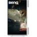 BenQ EW2790U (9H.LN3LJ.LBE)