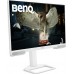 BenQ EW2790U (9H.LN3LJ.LBE)