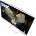 BenQ EW2790U (9H.LN3LJ.LBE)