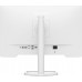 BenQ EW2790U (9H.LN3LJ.LBE)