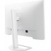 BenQ EW2790U (9H.LN3LJ.LBE)