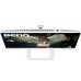 BenQ EW2790U (9H.LN3LJ.LBE)