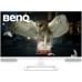 BenQ EW2790U (9H.LN3LJ.LBE)